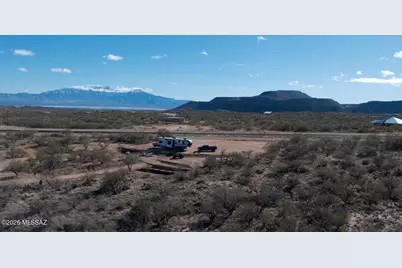 7471 Lost Diamond Lane, Sahuarita, AZ 85629 - Photo 8