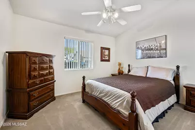 9305 S Wrens Roost Court, Tucson, AZ 85756 - Photo 20