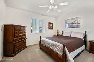 9305 S Wrens Roost Ct, Tucson, AZ 85756 - Photo 20