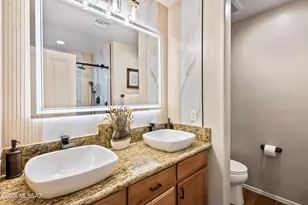 9305 S Wrens Roost Ct, Tucson, AZ 85756 - Photo 22