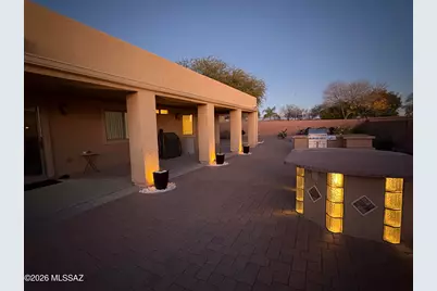 9305 S Wrens Roost Court, Tucson, AZ 85756 - Photo 40
