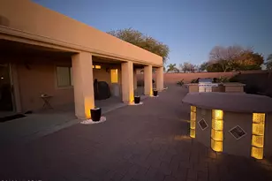 9305 S Wrens Roost Ct, Tucson, AZ 85756 - Photo 40