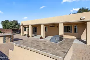 9305 S Wrens Roost Ct, Tucson, AZ 85756 - Photo 26