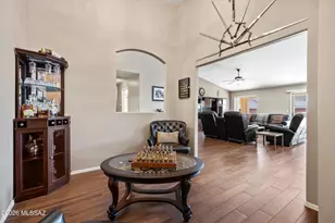 9305 S Wrens Roost Ct, Tucson, AZ 85756 - Photo 12