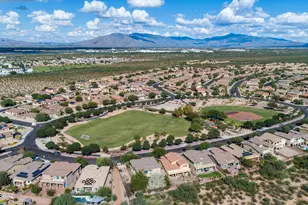 9305 S Wrens Roost Ct, Tucson, AZ 85756 - Photo 34