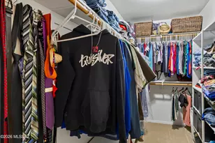 9305 S Wrens Roost Ct, Tucson, AZ 85756 - Photo 18