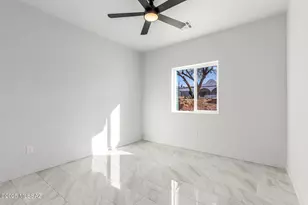 402 Cancun Corte, Rio Rico, AZ 85648 - Photo 24