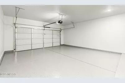 402 Cancun Corte, Rio Rico, AZ 85648 - Photo 30