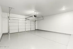 402 Cancun Corte, Rio Rico, AZ 85648 - Photo 30