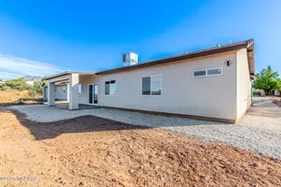 402 Cancun Corte, Rio Rico, AZ 85648 - Photo 34