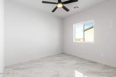 402 Cancun Corte, Rio Rico, AZ 85648 - Photo 22