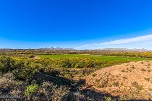 402 Cancun Corte, Rio Rico, AZ 85648 - Photo 32