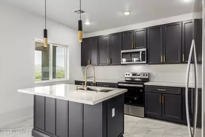 402 Cancun Corte, Rio Rico, AZ 85648 - Photo 14