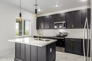 402 Cancun Corte, Rio Rico, AZ 85648 - Photo 14