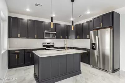 402 Cancun Corte, Rio Rico, AZ 85648 - Photo 12