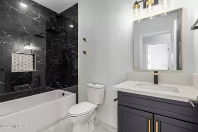 402 Cancun Corte, Rio Rico, AZ 85648 - Photo 28