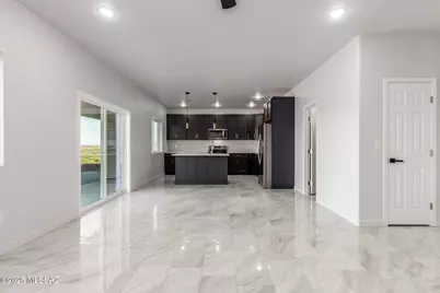 402 Cancun Corte, Rio Rico, AZ 85648 - Photo 8