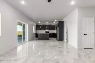 402 Cancun Corte, Rio Rico, AZ 85648 - Photo 8