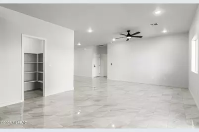 402 Cancun Corte, Rio Rico, AZ 85648 - Photo 10