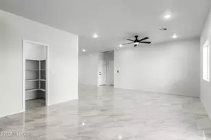 402 Cancun Corte, Rio Rico, AZ 85648 - Photo 10