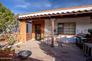 277 Paseo Pena, Green Valley, AZ 85614 - Photo 4