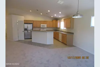 10564 E Carolina Willow Lane, Tucson, AZ 85747 - Photo 4