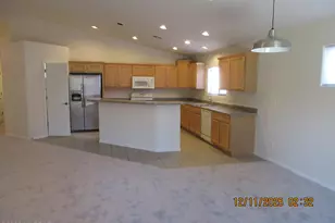 10564 E Carolina Willow Ln, Tucson, AZ 85747 - Photo 4
