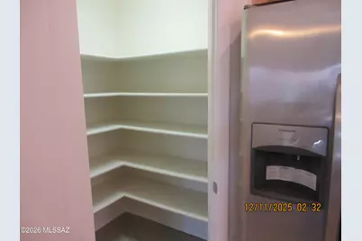 10564 E Carolina Willow Lane, Tucson, AZ 85747 - Photo 6