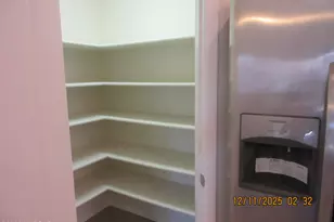 10564 E Carolina Willow Ln, Tucson, AZ 85747 - Photo 6