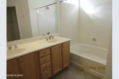 10564 E Carolina Willow Lane, Tucson, AZ 85747 - Photo 10