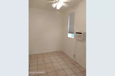 3038 N Balboa Avenue #1, Tucson, AZ 85705 - Photo 6