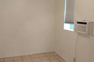 3038 N Balboa Ave, Tucson, AZ 85705 - Photo 6