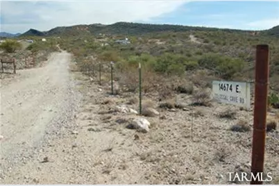 14674 Colossal Cave Road, Vail, AZ 85641 - Photo 10