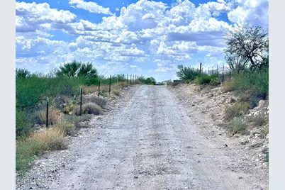 14674 Colossal Cave Road, Vail, AZ 85641 - Photo 2