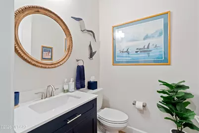 61504 E Travertine Street, Oracle, AZ 85623 - Photo 24