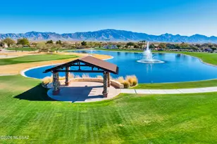 61504 E Travertine St, Oracle, AZ 85623 - Photo 38