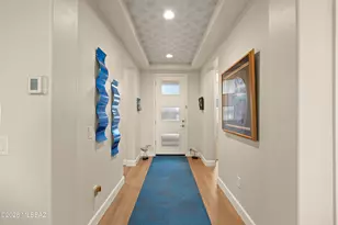 61504 E Travertine St, Oracle, AZ 85623 - Photo 6