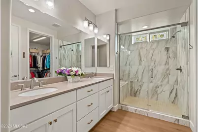 61504 E Travertine Street, Oracle, AZ 85623 - Photo 20