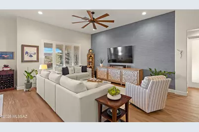 61504 E Travertine Street, Oracle, AZ 85623 - Photo 8