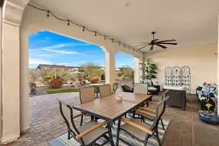 61504 E Travertine St, Oracle, AZ 85623 - Photo 30