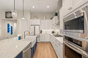 61504 E Travertine St, Oracle, AZ 85623 - Photo 14