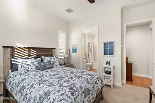 61504 E Travertine St, Oracle, AZ 85623 - Photo 26