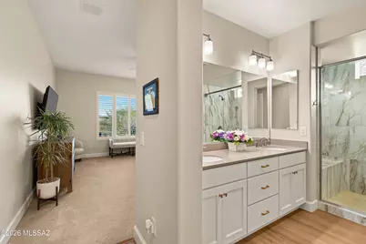 61504 E Travertine Street, Oracle, AZ 85623 - Photo 18