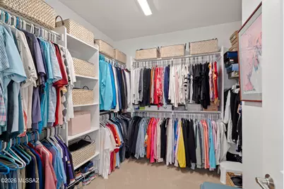 61504 E Travertine Street, Oracle, AZ 85623 - Photo 22