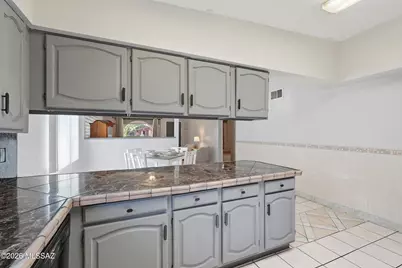 1142 N 13th Avenue, Tucson, AZ 85705 - Photo 12