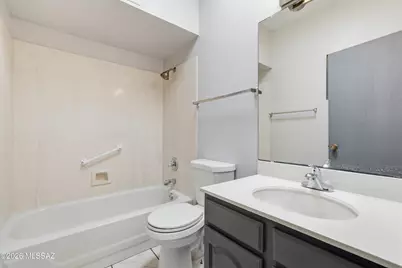 1142 N 13th Avenue, Tucson, AZ 85705 - Photo 24