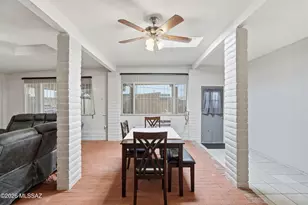 1142 N 13th Ave, Tucson, AZ 85705 - Photo 20