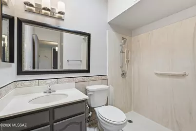 1142 N 13th Avenue, Tucson, AZ 85705 - Photo 28