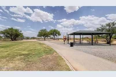 3993 E Shadow Branch Drive, Tucson, AZ 85756 - Photo 8