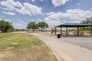 3993 E Shadow Branch Dr, Tucson, AZ 85756 - Photo 8